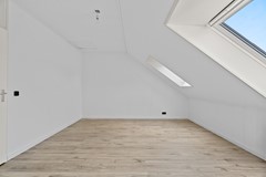 Nieuw in verkoop: Koesteeg 64, 3811 HL Amersfoort
