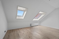 Nieuw in verkoop: Koesteeg 64, 3811 HL Amersfoort