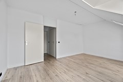 Nieuw in verkoop: Koesteeg 64, 3811 HL Amersfoort