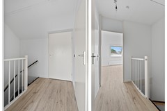 Nieuw in verkoop: Koesteeg 64, 3811 HL Amersfoort