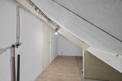 Nieuw in verkoop: Koesteeg 64, 3811 HL Amersfoort