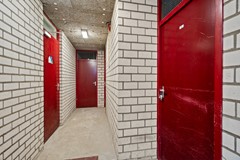 Nieuw in verkoop: Koesteeg 64, 3811 HL Amersfoort