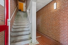 Nieuw in verkoop: Koesteeg 64, 3811 HL Amersfoort