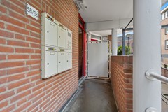Nieuw in verkoop: Koesteeg 64, 3811 HL Amersfoort