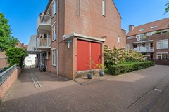 Nieuw in verkoop: Koesteeg 64, 3811 HL Amersfoort