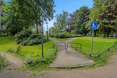 Nieuw in verkoop: Koesteeg 64, 3811 HL Amersfoort