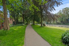 Nieuw in verkoop: Koesteeg 64, 3811 HL Amersfoort