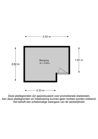 Koesteeg 64, 3811 HL Amersfoort - 
