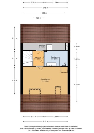 Koesteeg 64, 3811 HL Amersfoort - 