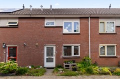 Gunterstein 11, 3813RJ Amersfoort