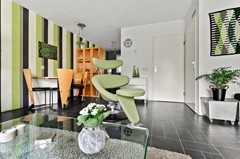 Nieuw in verkoop: Gunterstein 11, 3813 RJ Amersfoort