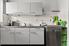 Nieuw in verkoop: Gunterstein 11, 3813 RJ Amersfoort