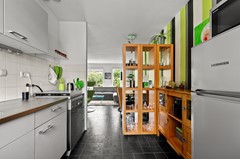 Nieuw in verkoop: Gunterstein 11, 3813 RJ Amersfoort