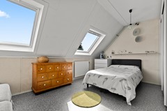 Nieuw in verkoop: Gunterstein 11, 3813 RJ Amersfoort