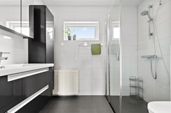 Nieuw in verkoop: Gunterstein 11, 3813 RJ Amersfoort