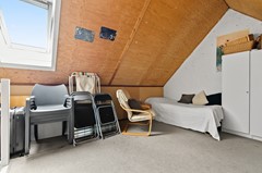 Nieuw in verkoop: Gunterstein 11, 3813 RJ Amersfoort