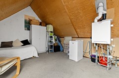 Nieuw in verkoop: Gunterstein 11, 3813 RJ Amersfoort
