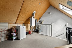 Nieuw in verkoop: Gunterstein 11, 3813 RJ Amersfoort