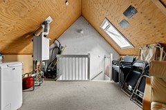 Nieuw in verkoop: Gunterstein 11, 3813 RJ Amersfoort