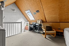 Nieuw in verkoop: Gunterstein 11, 3813 RJ Amersfoort