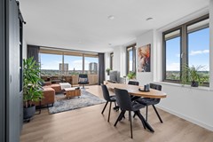 Saloméstraat 68, 3816HD Amersfoort