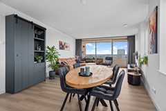 Te koop: Saloméstraat 68, 3816HD Amersfoort