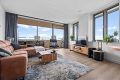 Te koop: Saloméstraat 68, 3816HD Amersfoort