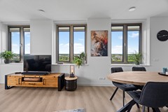 Koop:Saloméstraat 68, 3816 HD Amersfoort - Foto