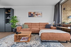 Koop:Saloméstraat 68, 3816 HD Amersfoort - Foto