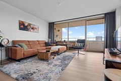 Koop:Saloméstraat 68, 3816 HD Amersfoort - Foto
