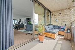 Koop:Saloméstraat 68, 3816 HD Amersfoort - Foto