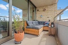Koop: Saloméstraat 68, 3816 HD Amersfoort