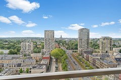 Koop: Saloméstraat 68, 3816 HD Amersfoort