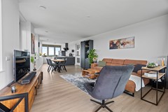 Koop: Saloméstraat 68, 3816 HD Amersfoort