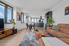 Koop: Saloméstraat 68, 3816 HD Amersfoort