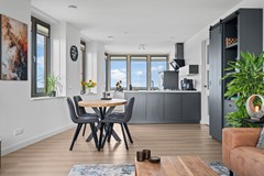 Koop: Saloméstraat 68, 3816 HD Amersfoort