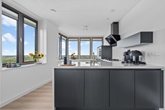 Koop: Saloméstraat 68, 3816 HD Amersfoort