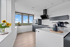 Koop: Saloméstraat 68, 3816 HD Amersfoort