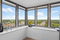 Koop: Saloméstraat 68, 3816 HD Amersfoort