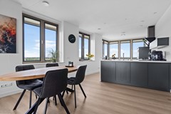Koop: Saloméstraat 68, 3816 HD Amersfoort