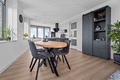 Koop: Saloméstraat 68, 3816 HD Amersfoort