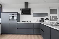Koop: Saloméstraat 68, 3816 HD Amersfoort