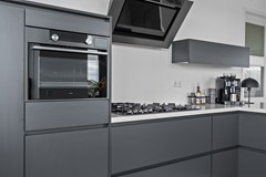 Koop: Saloméstraat 68, 3816 HD Amersfoort