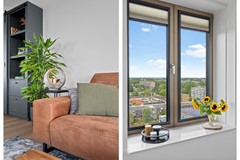 Koop: Saloméstraat 68, 3816 HD Amersfoort