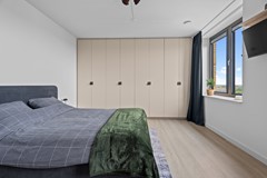 Koop: Saloméstraat 68, 3816 HD Amersfoort