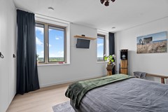 Koop: Saloméstraat 68, 3816 HD Amersfoort