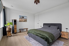 Koop: Saloméstraat 68, 3816 HD Amersfoort