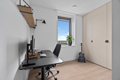 Koop: Saloméstraat 68, 3816 HD Amersfoort