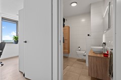Koop: Saloméstraat 68, 3816 HD Amersfoort
