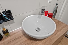 Koop: Saloméstraat 68, 3816 HD Amersfoort